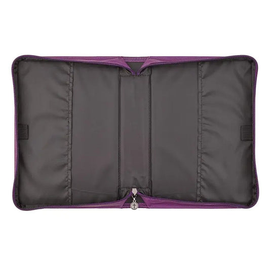 Blessed Butterfly Bible Cover