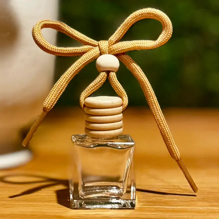 Grace Car Diffuser