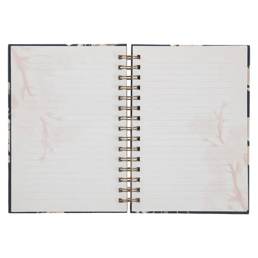 It Is Well with My Soul Journal