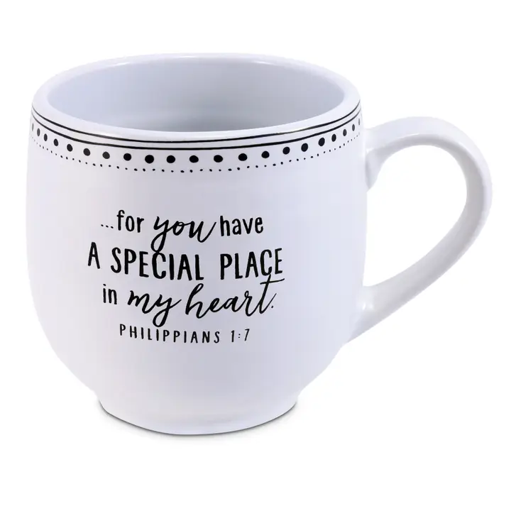 You Are Amazing Coffee Mug