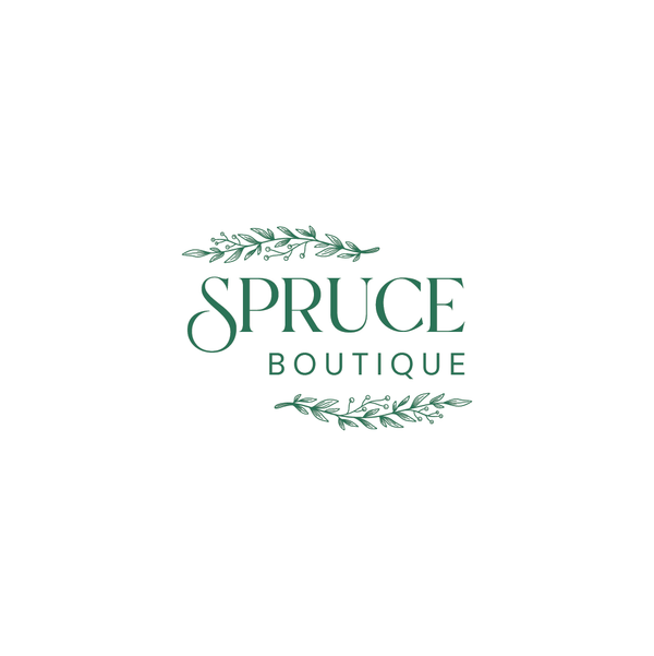 Spruce