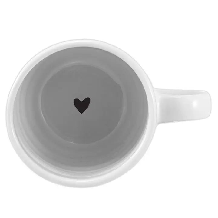 You Are A Blessing Mug