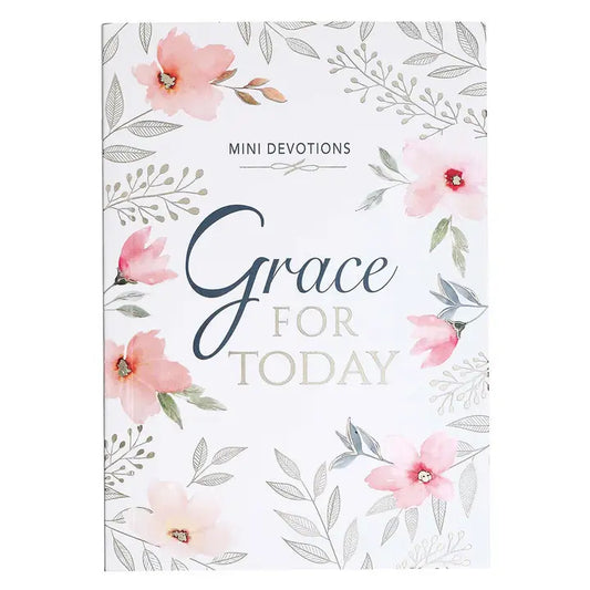 Grace for Today
