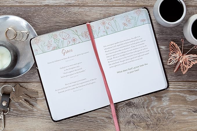 Joyful Hearts: Prayers & Promises for Couples