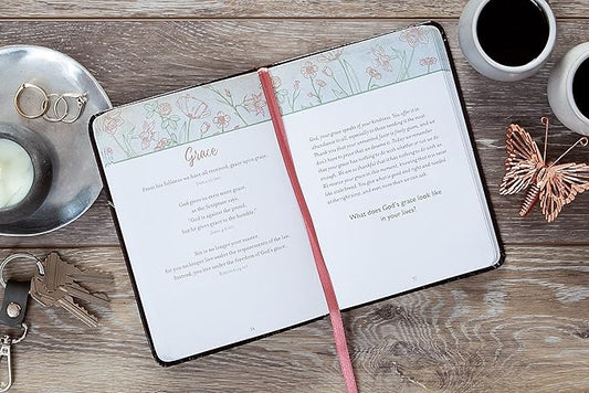 Joyful Hearts: Prayers & Promises for Couples