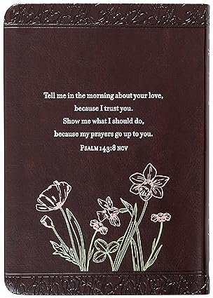 Joyful Hearts: Prayers & Promises for Couples