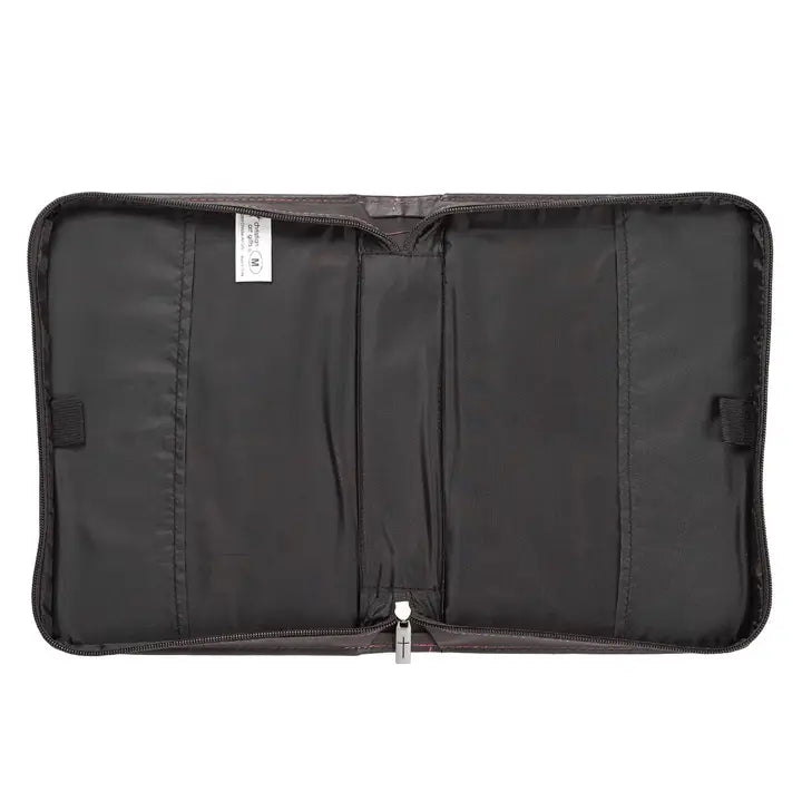 Love Bible Cover