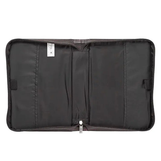 Love Bible Cover