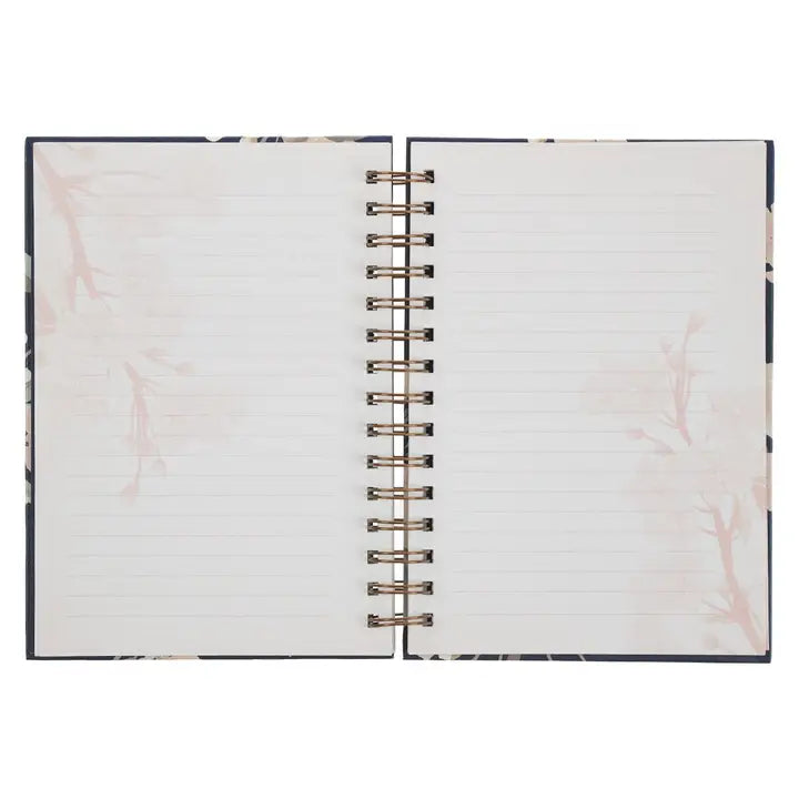 It Is Well with My Soul Journal