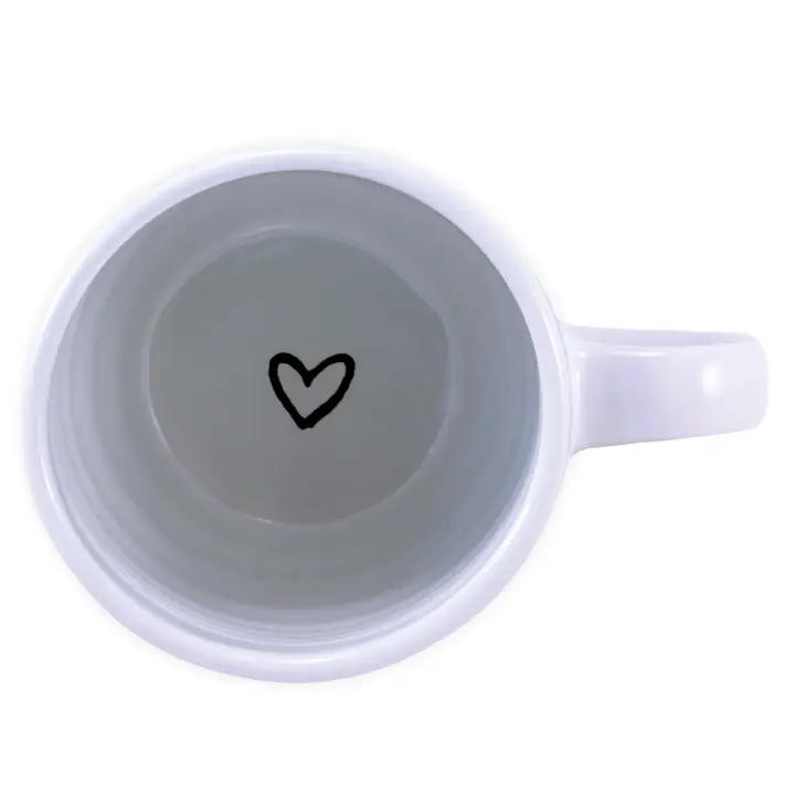 You Are Amazing Coffee Mug